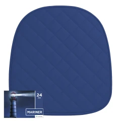 Poduszka ochronna na fotel stomatologiczny Hygomed - 24 MARINER.png