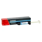 Charisma E4SY 4 g Kulzer - (Medium)