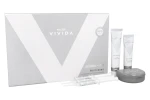 Vivida Home Kit HP 6% 2 ml x 3 szt. Kulzer