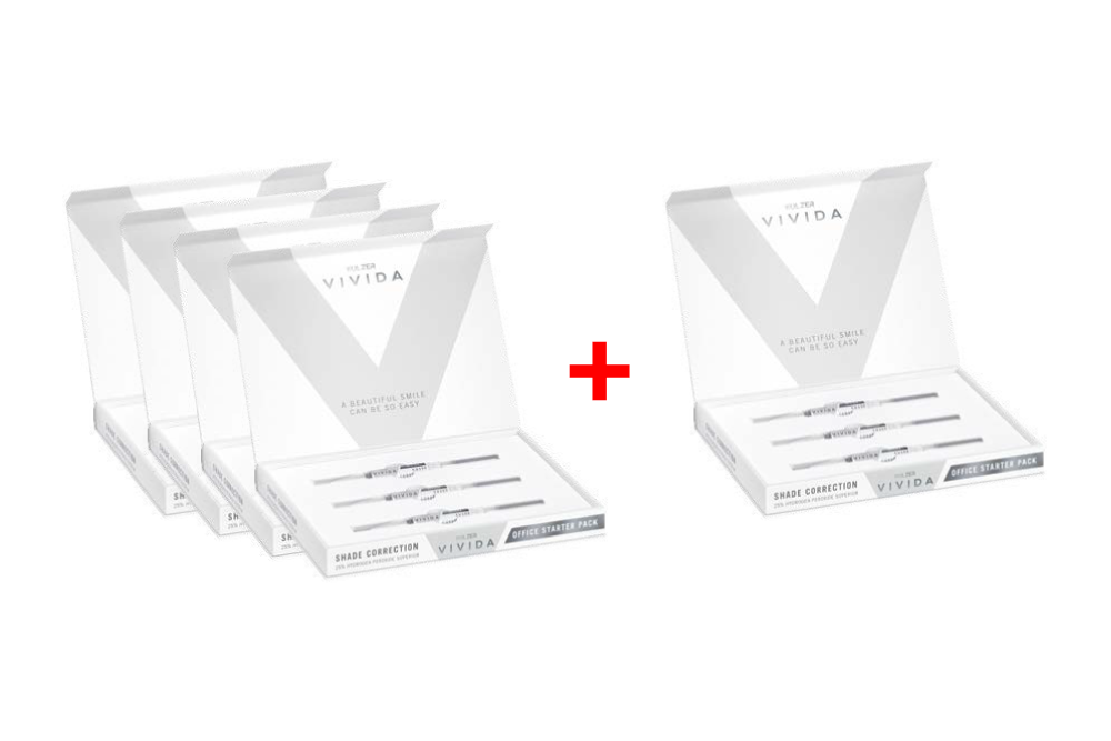 Vivida-Office-Starter-Pack-25%-HP-(2-ml-x-3-szt.)-x-5-szt.-Kulzer.png