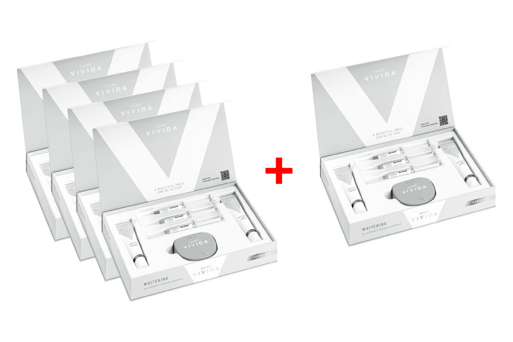 Vivida-Home-Kit-HP-6%-(2-ml-x-3-szt.)-x-5-szt.-Kulzer-.png