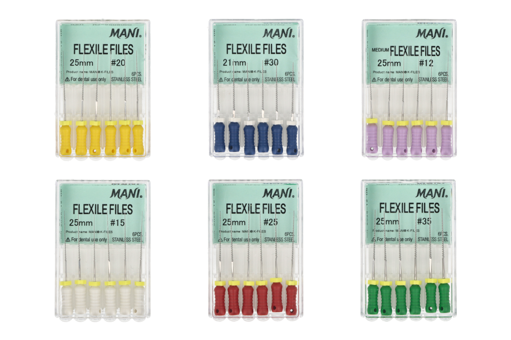 Pilniki-Flexile-Files-6-szt-Mani glowne.png