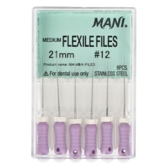 Pilniki Flexile Files 6 szt Mani_21mm_12.webp