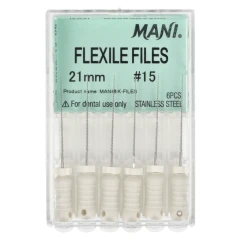 Pilniki Flexile Files 6 szt Mani_21mm_15.webp