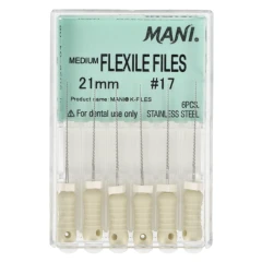 Pilniki Flexile Files 6 szt Mani_21mm_17.webp