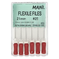 Pilniki Flexile Files 6 szt Mani_21mm_25.webp