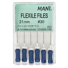 Pilniki Flexile Files 6 szt Mani_21mm_30.webp