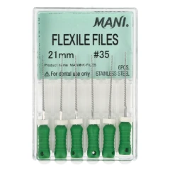 Pilniki Flexile Files 6 szt Mani_21mm_35.webp