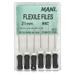 Pilniki Flexile Files 6 szt Mani_21mm_40.webp