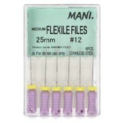 Pilniki Flexile Files 6 szt Mani_25mm_12.webp