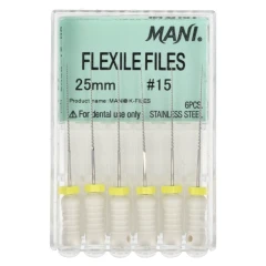 Pilniki Flexile Files 6 szt Mani_25mm_15.webp