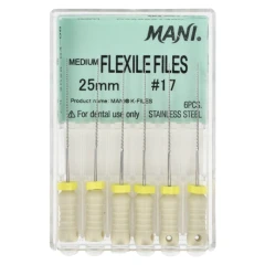 Pilniki Flexile Files 6 szt Mani_25mm_17.webp