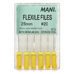 Pilniki Flexile Files 6 szt Mani_25mm_20.webp