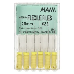Pilniki Flexile Files 6 szt Mani_25mm_22.webp