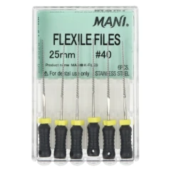 Pilniki Flexile Files 6 szt Mani_25mm_40.webp