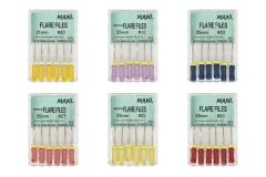 Pilniki-Flare-Files-6-szt-Mani-glowne.png