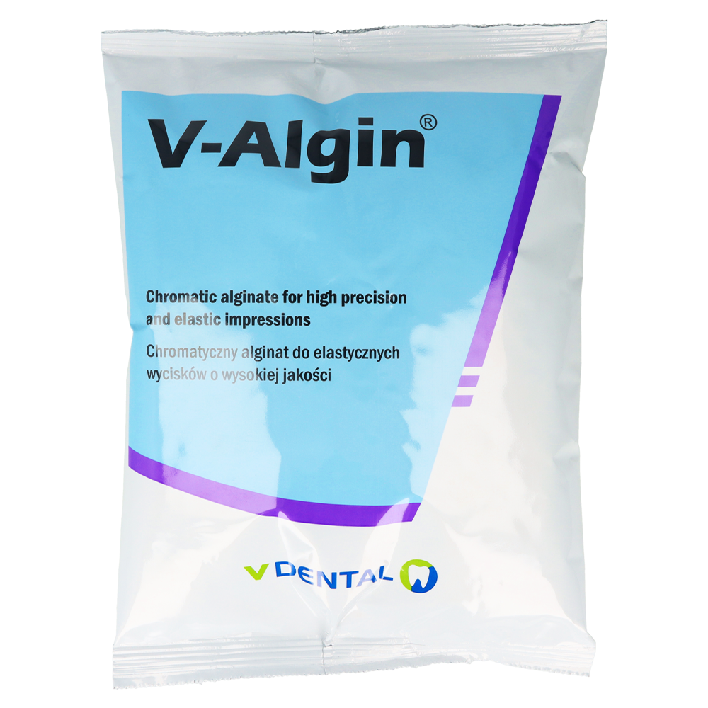 V-Algin_450g_V-DENTAL_www.webp