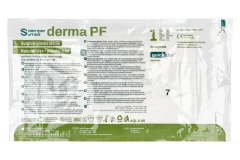Sterylne rękawice chirurgiczne bezpudrowe - SUB12783_SEMPERMED_7.webp