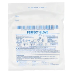 Sterylne rękawice chirurgiczne bezpudrowe - SUB12783_PERFECTGLOVE_8.webp