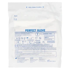 Sterylne rękawice chirurgiczne bezpudrowe - SUB12783_PERFECTGLOVE_7.webp