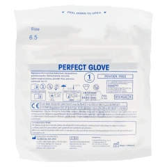 Sterylne rękawice chirurgiczne bezpudrowe - SUB12783_PERFECTGLOVE_6,5.webp