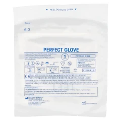 Sterylne rękawice chirurgiczne bezpudrowe - SUB12783_PERFECTGLOVE_6.webp