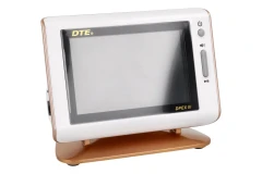 Endometr Apex Locator DTE Dpex III Plus Woodpecker - 52515_8_poziom.webp