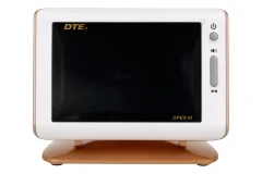 Endometr Apex Locator DTE Dpex III Plus Woodpecker - 52515_7_poziom.webp