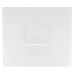 Endometr Apex Locator DTE Dpex III Plus Woodpecker - 52515_1_kwadrat.webp
