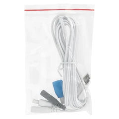 Endometr Apex Locator DTE Dpex III Plus Woodpecker - 52515_3_kwadrat.webp