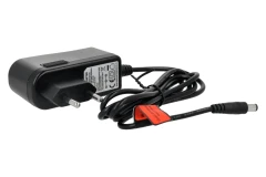 Endometr Apex Locator DTE Dpex III Plus Woodpecker - 52515_6_poziom.webp