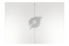 Zestaw do koferdamu dla dzieci COTISEN - 52504_1_poziom.webp