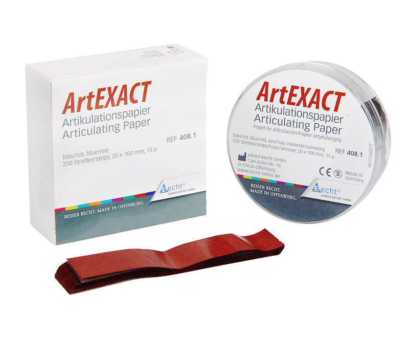 Papier artykulacyjny 15 mikronów.jpg