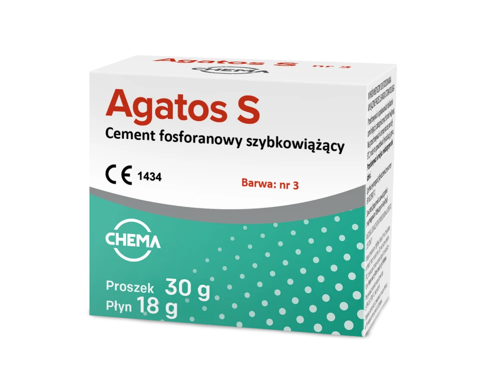 Agatos S barwa 3.png