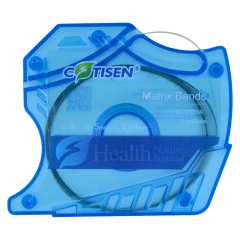 Pasma matrycowe 3 m COTISEN_8_5mm.webp