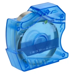 Pasma matrycowe 3 m COTISEN_9_5mm.webp