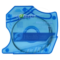 Pasma matrycowe 3 m COTISEN_5_6mm.webp