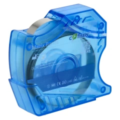 Pasma matrycowe 3 m COTISEN_6_6mm.webp