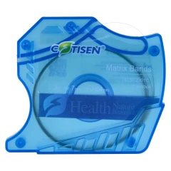 Pasma matrycowe 3 m COTISEN_2_7mm.webp