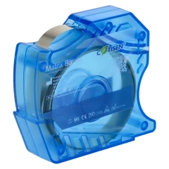 Pasma matrycowe 3 m COTISEN_3_7mm.webp