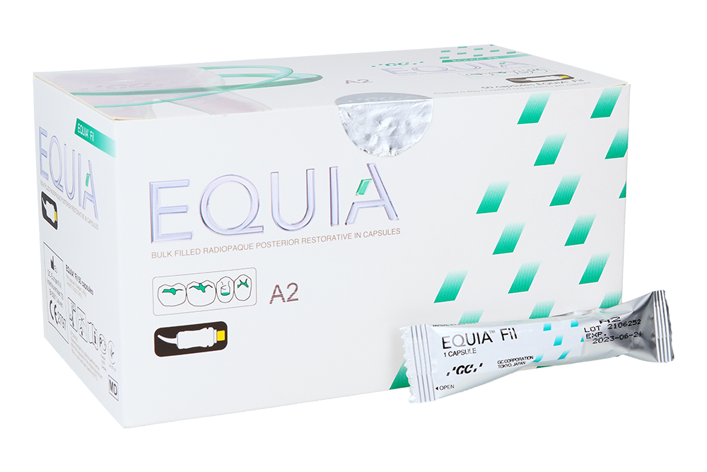 Equia Fil 50 kapsułek GC - A3.webp