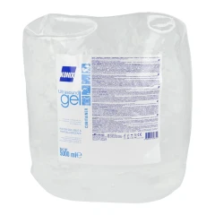 Żel do USG bezbarwny 5 l Konix - 52554_1_kwadrat.webp