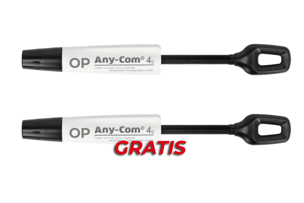 Any-Com-4-g-x-1-szt-MEDICLUS-(OP)-1+1-GRATIS.png