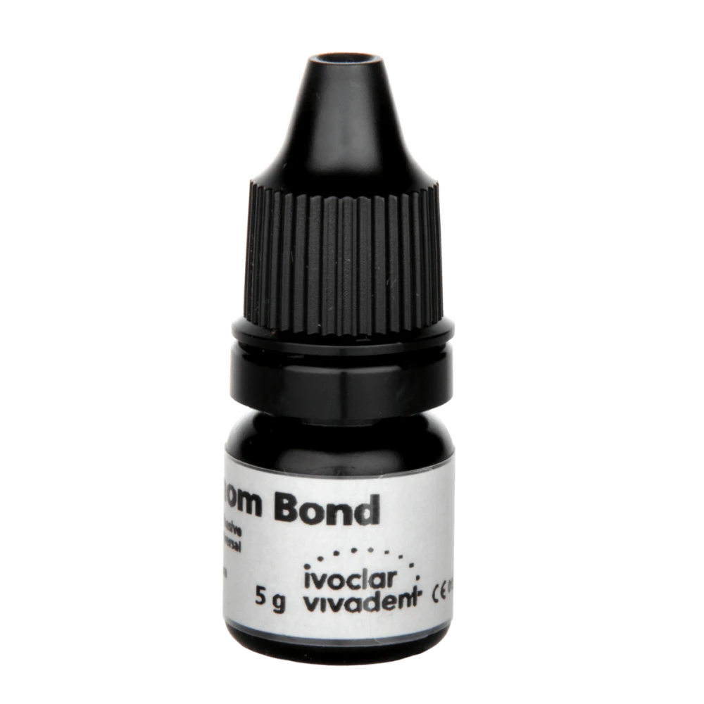 Te-Econom Bond 5 g Ivoclar Vivadent.png