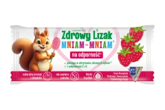 Zdrowy-Lizak---SUB2551---malina.png