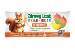 Zdrowy-Lizak---SUB2551---mango.png