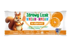 Zdrowy-Lizak---SUB2551---pomarancza.png