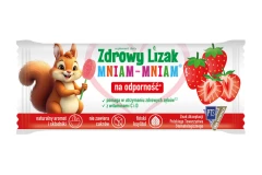 Zdrowy-Lizak---SUB2551---truskawka.png