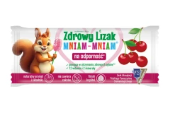 Zdrowy-Lizak---SUB2551---wisnia.png