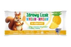Zdrowy-Lizak---SUB2551---ananas.png